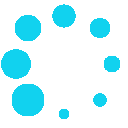Loading icon