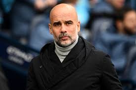 What Makes Pep Guardiola a Genius?