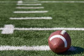 Football Rules You Didn’t Know Existed