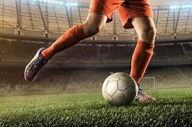 Best Football Skills You Can Learn at Home