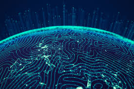 What’s New in AI This Month?