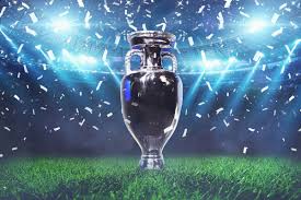 2025 Champions League Predictions