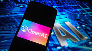 How OpenAI Is Leading the AI Revolution