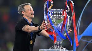 The Top Football Leagues You Should Follow