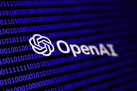 The Fast Rise of Open-Source AI Models