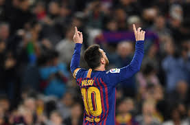 The Most Emotional Football Moments Ever