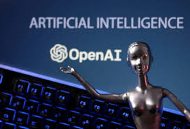 Why Governments Are Rushing to Regulate AI