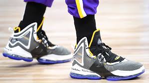 Best Basketball Shoes in 2025