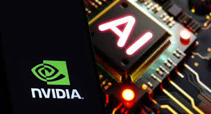 The Future of AI Chips: NVIDIA vs AMD