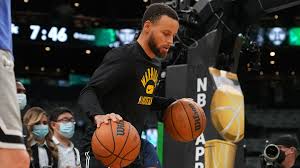 What Makes Steph Curry So Unique?