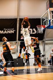 The Rules of Basketball Explained for Beginners