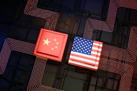 China’s Latest AI Moves You Should Know