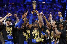 Most Intense NBA Finals Moments