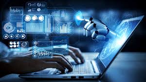 AI and the Stock Market: What Investors Are Watching