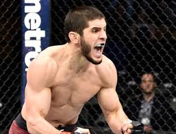 Boxing vs MMA – Which is More Dangerous?