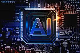 Best Free AI Tools to Try in 2025