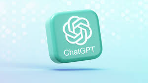 How to Use ChatGPT Like a Pro