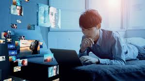 Top AI Video Generators Ranked