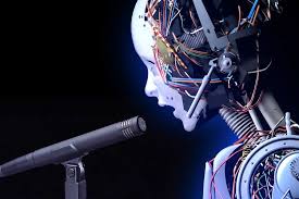  Best AI Voice Cloning Tools in 2025