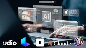Make Art with AI: Top Generators Reviews