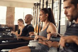 Best Cardio Exercises for Athletes