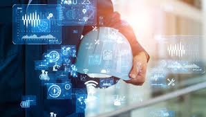 Build a Website with AI – No Code Needed!