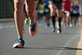 How to Build Stamina Like a Pro