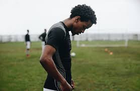 How Sleep Affects Athletic Performance