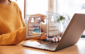 Best AI Resume Builders That Get You Hired