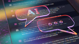 AI Presentation Tools That Save Hours