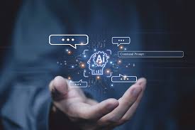 How to Learn AI in 2025 (No Coding Needed)