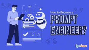 Learn Prompt Engineering Step-by-Step