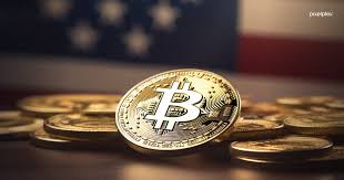 The Future of Cryptocurrency Regulation in 2025