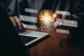 Master AI for Marketing in 7 Days