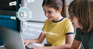 Should You Study AI in University?