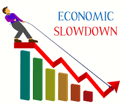 Global Economy Slows Down: Is a Recession Coming?