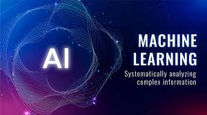 Build Your First AI App – Beginner’s Guide
