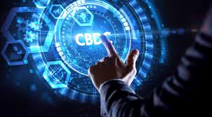 Digital Currencies in Government – Smart Move or Risk?
