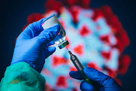 Study Reveals Long-Term Effects of COVID-25