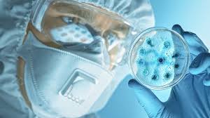 Cancer Breakthrough: New Treatment Shows 90% Success