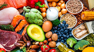 Health Officials Warn of Dangerous Food Additive