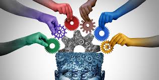 Global Mental Health Crisis – What Can Be Done?