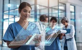 Health Tech Startups That Are Changing Lives