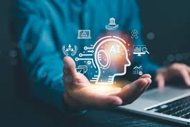 How AI Can Boost Your Business