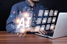 How to Automate Your Workflow with AI