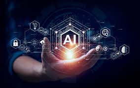  AI for Content Creators: What You Need to Know