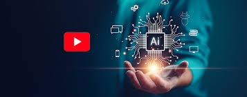  Use AI to Grow Your YouTube Channel