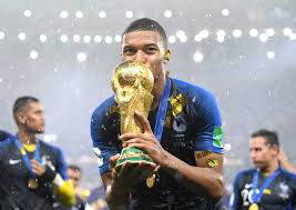 Big Transfers Rock the Football World