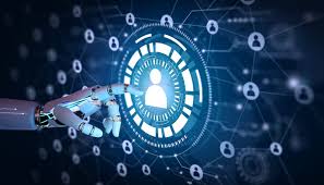 AI for HR: Hiring, CV Screening & More