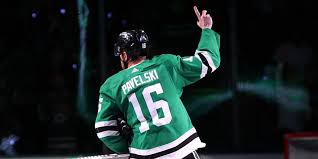 Player X Announces Retirement – Reactions Pour In